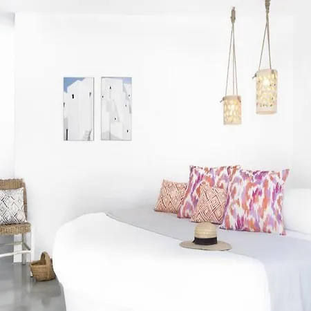 Villas S'Argamassa Villa Santa Eularia des Riu